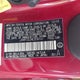 JTHFF2C24E2530161 2014 Lexus Is 250C auction photo thumbnail 9
