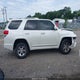 JTEBU5JR3A5026003 2010 Toyota 4Runner Sr5 V6 auction photo thumbnail 13