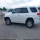JTEBU5JR3A5026003 2010 Toyota 4Runner Sr5 V6 auction photo thumbnail 14