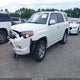 JTEBU5JR3A5026003 2010 Toyota 4Runner Sr5 V6 auction photo thumbnail 2