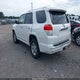 JTEBU5JR3A5026003 2010 Toyota 4Runner Sr5 V6 auction photo thumbnail 3