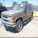 1GNEK13R4VJ442823 1997 Chevrolet Tahoe Ls auction photo thumbnail 2
