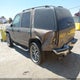 1GNEK13R4VJ442823 1997 Chevrolet Tahoe Ls auction photo thumbnail 3