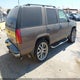 1GNEK13R4VJ442823 1997 Chevrolet Tahoe Ls auction photo thumbnail 4