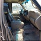 1GNEK13R4VJ442823 1997 Chevrolet Tahoe Ls auction photo thumbnail 5