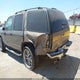 1GNEK13R4VJ442823 1997 Chevrolet Tahoe Ls auction photo thumbnail 6