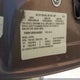 1GNEK13R4VJ442823 1997 Chevrolet Tahoe Ls auction photo thumbnail 9