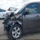 5TDKK3DC2FS687707 2015 Toyota Sienna Le 8 Passenger auction photo thumbnail 16