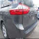 5TDKK3DC2FS687707 2015 Toyota Sienna Le 8 Passenger auction photo thumbnail 18