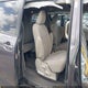 5TDKK3DC2FS687707 2015 Toyota Sienna Le 8 Passenger auction photo thumbnail 8