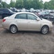 4T1BK36B39U327538 2009 Toyota Avalon Limited auction photo thumbnail 13