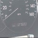 4T1BK36B39U327538 2009 Toyota Avalon Limited auction photo thumbnail 15