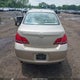 4T1BK36B39U327538 2009 Toyota Avalon Limited auction photo thumbnail 16