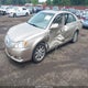 4T1BK36B39U327538 2009 Toyota Avalon Limited auction photo thumbnail 2