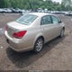 4T1BK36B39U327538 2009 Toyota Avalon Limited auction photo thumbnail 4