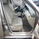 4T1BK36B39U327538 2009 Toyota Avalon Limited auction photo thumbnail 5