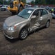 4T1BK36B39U327538 2009 Toyota Avalon Limited auction photo thumbnail 6