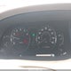4T1BK36B39U327538 2009 Toyota Avalon Limited auction photo thumbnail 7