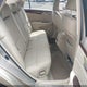 4T1BK36B39U327538 2009 Toyota Avalon Limited auction photo thumbnail 8