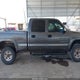 1GTHC23U32F153704 2002 GMC Sierra 2500Hd Sle auction photo thumbnail 13