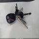 1GTHC23U32F153704 2002 GMC Sierra 2500Hd Sle auction photo thumbnail 11