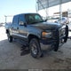 1GTHC23U32F153704 2002 GMC Sierra 2500Hd Sle auction photo thumbnail 1