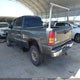 1GTHC23U32F153704 2002 GMC Sierra 2500Hd Sle auction photo thumbnail 3