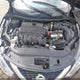3N1AB7AP0KY348217 2019 Nissan Sentra Sv auction photo thumbnail 10