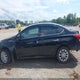 3N1AB7AP0KY348217 2019 Nissan Sentra Sv auction photo thumbnail 15