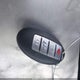 3N1AB7AP0KY348217 2019 Nissan Sentra Sv auction photo thumbnail 11