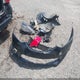 3N1AB7AP0KY348217 2019 Nissan Sentra Sv auction photo thumbnail 12