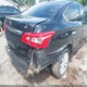 3N1AB7AP0KY348217 2019 Nissan Sentra Sv auction photo thumbnail 18