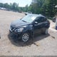 3N1AB7AP0KY348217 2019 Nissan Sentra Sv auction photo thumbnail 2