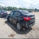 3N1AB7AP0KY348217 2019 Nissan Sentra Sv auction photo thumbnail 3