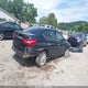 3N1AB7AP0KY348217 2019 Nissan Sentra Sv auction photo thumbnail 4