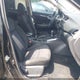 3N1AB7AP0KY348217 2019 Nissan Sentra Sv auction photo thumbnail 5