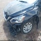 3N1AB7AP0KY348217 2019 Nissan Sentra Sv auction photo thumbnail 6