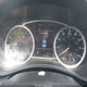 3N1AB7AP0KY348217 2019 Nissan Sentra Sv auction photo thumbnail 7