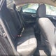 3N1AB7AP0KY348217 2019 Nissan Sentra Sv auction photo thumbnail 8
