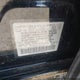 3N1AB7AP0KY348217 2019 Nissan Sentra Sv auction photo thumbnail 9