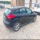 1FADP3K21JL318874 2018 Ford Focus Se auction photo thumbnail 4