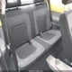 3VWBC21C9XM453803 1999 Volkswagen New Beetle Gl auction photo thumbnail 8
