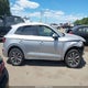 WA1GAAFY3R2135323 2024 Audi Q5 Premium 45 Tfsi S Line Quattro auction photo thumbnail 14