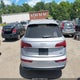 WA1GAAFY3R2135323 2024 Audi Q5 Premium 45 Tfsi S Line Quattro auction photo thumbnail 17