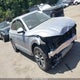 WA1GAAFY3R2135323 2024 Audi Q5 Premium 45 Tfsi S Line Quattro auction photo thumbnail 1
