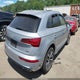 WA1GAAFY3R2135323 2024 Audi Q5 Premium 45 Tfsi S Line Quattro auction photo thumbnail 4