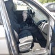 WA1GAAFY3R2135323 2024 Audi Q5 Premium 45 Tfsi S Line Quattro auction photo thumbnail 5