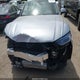 WA1GAAFY3R2135323 2024 Audi Q5 Premium 45 Tfsi S Line Quattro auction photo thumbnail 6