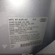 WA1GAAFY3R2135323 2024 Audi Q5 Premium 45 Tfsi S Line Quattro auction photo thumbnail 9