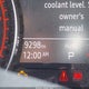 WA1GAAFY3R2135323 2024 Audi Q5 Premium 45 Tfsi S Line Quattro auction photo thumbnail 16